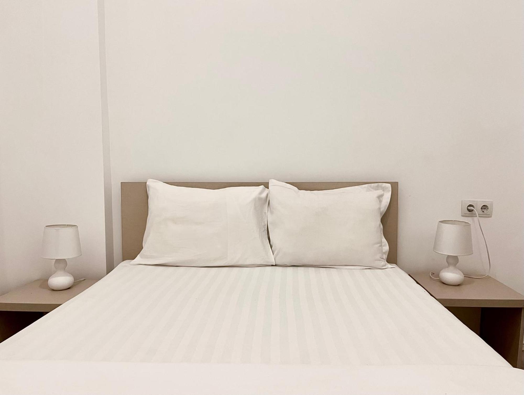 Old Town - Ultra Central Apartment Bucureşti Eksteriør bilde