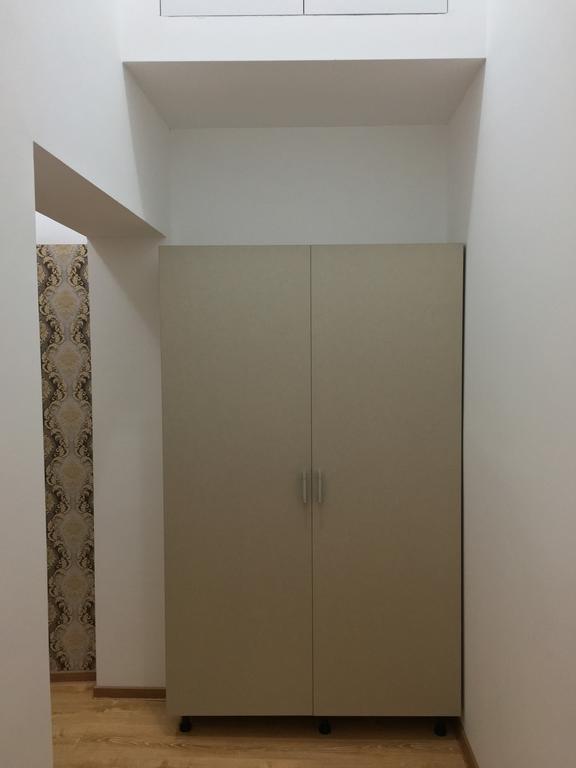 Old Town - Ultra Central Apartment Bucureşti Eksteriør bilde