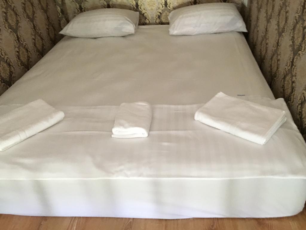 Old Town - Ultra Central Apartment Bucureşti Eksteriør bilde