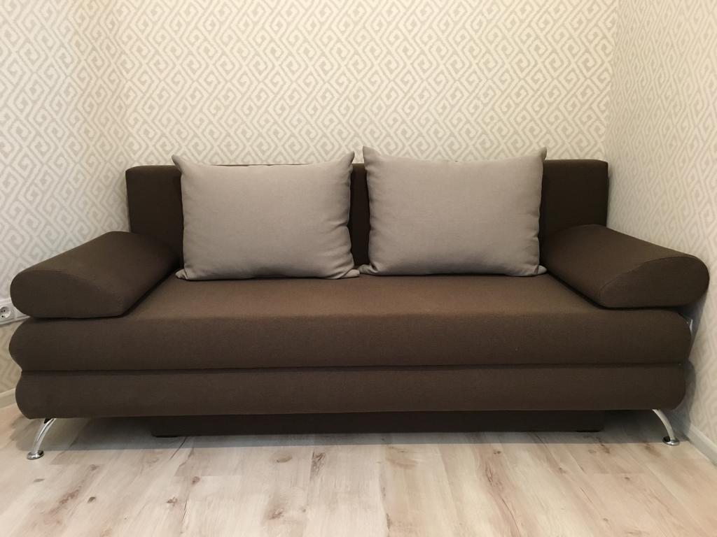 Old Town - Ultra Central Apartment Bucureşti Eksteriør bilde